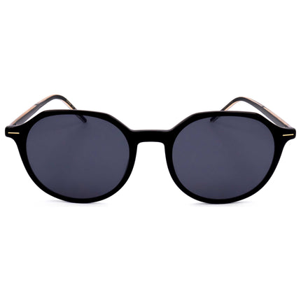 Hugo Boss Women's Sunglasses BOSS1584-S-7C5-IR