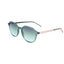 Hugo Boss Women's Sunglasses BOSS1584S-01ED-IB