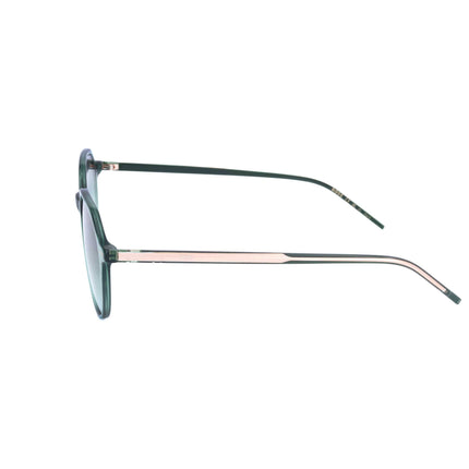 Hugo Boss Women's Sunglasses BOSS1584S-01ED-IB