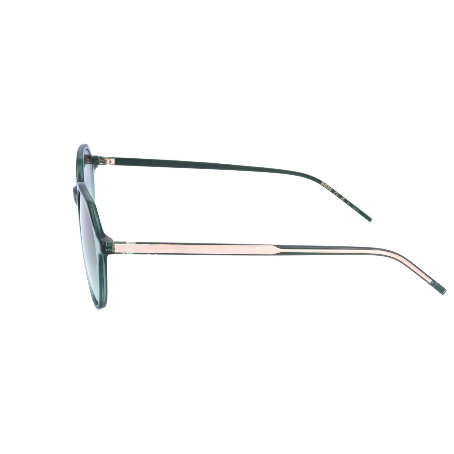 Hugo Boss Women's Sunglasses BOSS1584S-01ED-IB