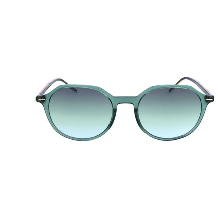 Hugo Boss Women's Sunglasses BOSS1584S-01ED-IB