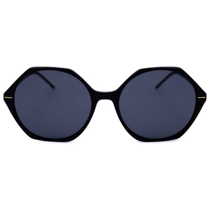 Hugo Boss Women's Sunglasses BOSS1585-S-7C5-IR