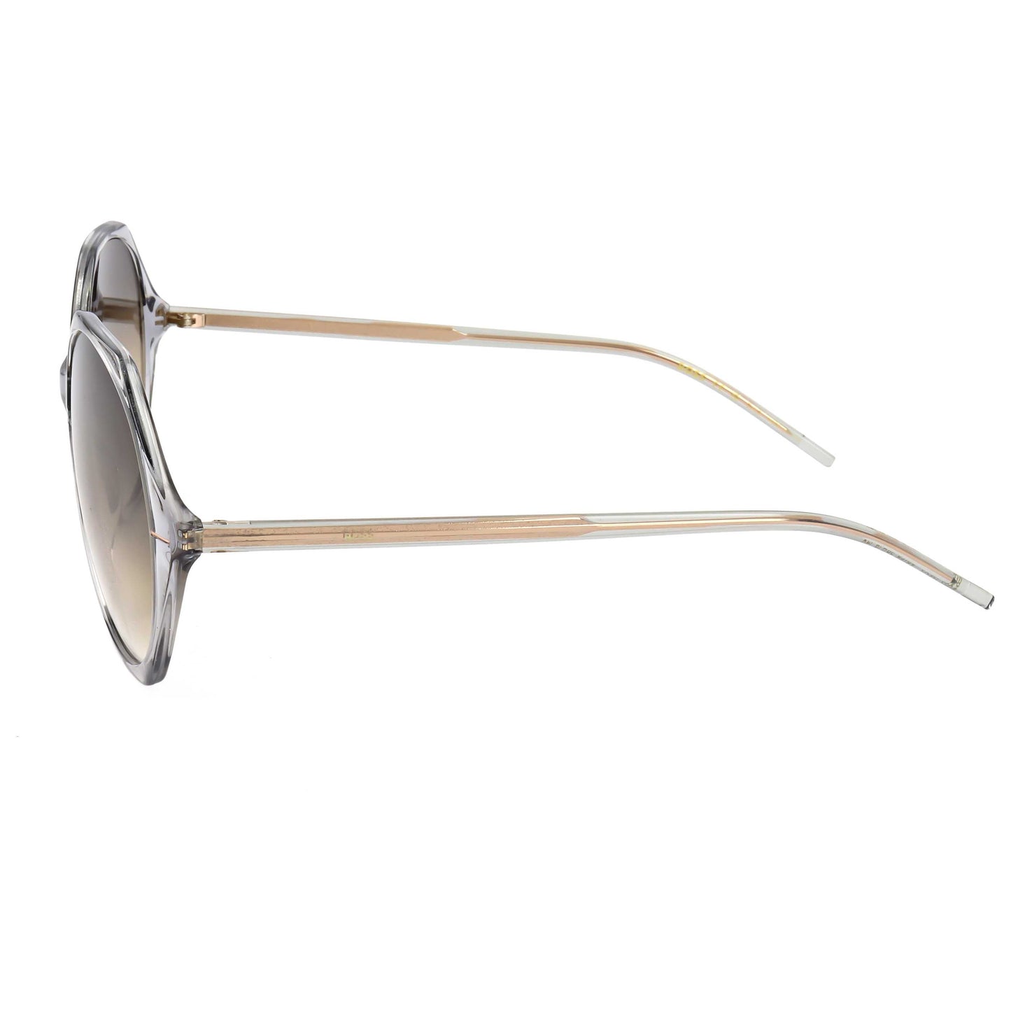 Hugo Boss Women's Sunglasses BOSS1585-S-KB7-56