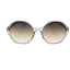 Hugo Boss Women's Sunglasses BOSS1585-S-KB7-56