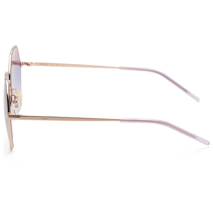 Hugo Boss Women's Sunglasses BOSS1589-S-DDB-YU