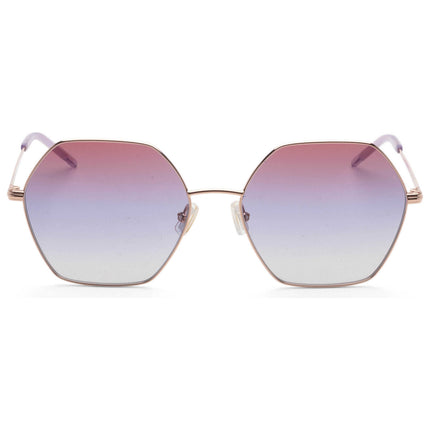 Hugo Boss Women's Sunglasses BOSS1589-S-DDB-YU