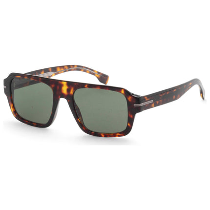 Hugo Boss Men's BOSS 1595 Sunglasses