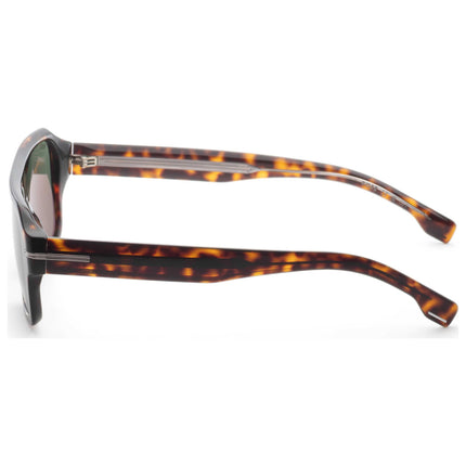 Hugo Boss Men's BOSS 1595 Sunglasses