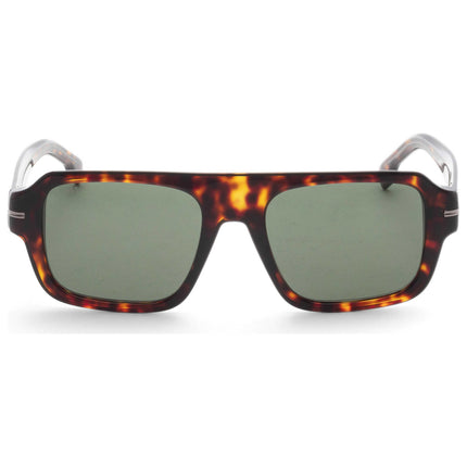 Hugo Boss Men's BOSS 1595 Sunglasses