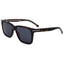 Hugo Boss Men's Sunglasses BOSS1598-S-086-55