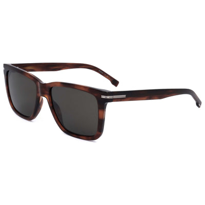 Hugo Boss Men's Sunglasses BOSS1598-S-EX4-IR