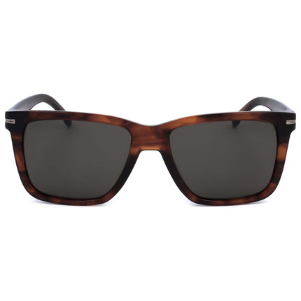 Hugo Boss Men's Sunglasses BOSS1598-S-EX4-IR