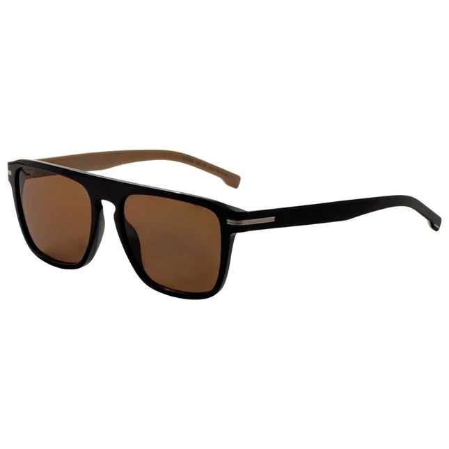 Hugo Boss Men's Sunglasses BOSS1599S-0807-70