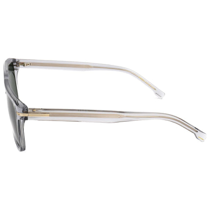 Hugo Boss Men's Sunglasses BOSS1599S-0KB7-QT