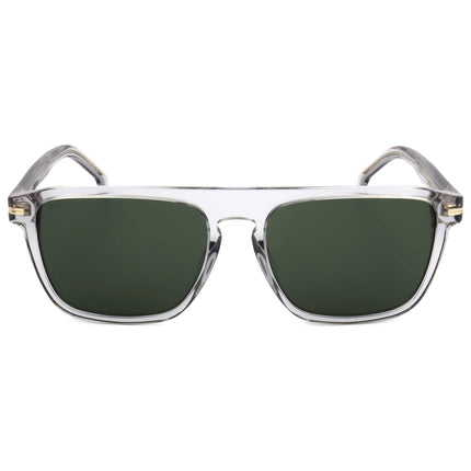 Hugo Boss Men's Sunglasses BOSS1599S-0KB7-QT