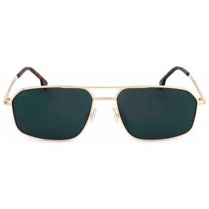 Hugo Boss Men's Sunglasses BOSS1603-S-J5G-58