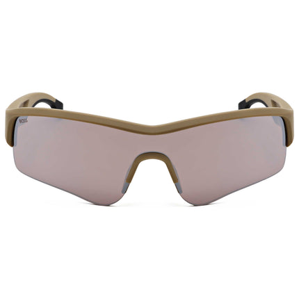Hugo Boss Men's Sunglasses BOSS1607-S-10A-99