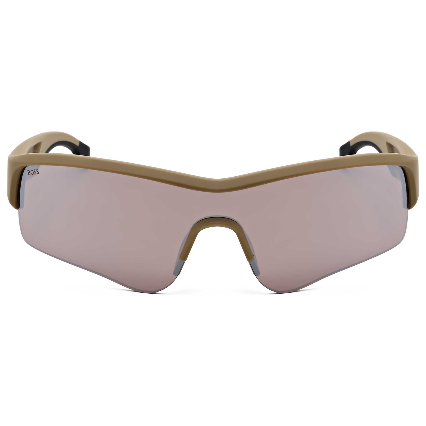 Hugo Boss Men's Sunglasses BOSS1607-S-10A-99