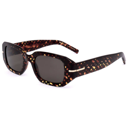 Hugo Boss Women's Sunglasses BOSS 1608