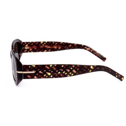 Hugo Boss Women's Sunglasses BOSS 1608