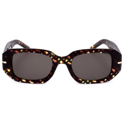Hugo Boss Women's Sunglasses BOSS 1608