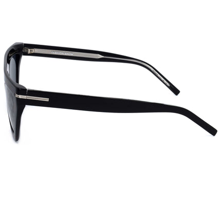 Hugo Boss Women's Sunglasses BOSS1609-S-807-58