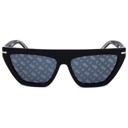 Hugo Boss Women's Sunglasses BOSS1609-S-807-58
