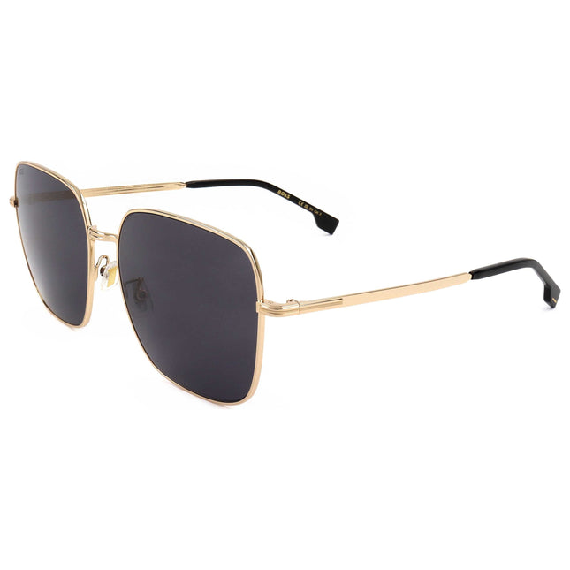 Hugo Boss Unisex Sunglasses BOSS1613-F-SK-J5G-59