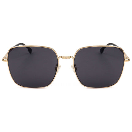 Hugo Boss Unisex Sunglasses BOSS1613-F-SK-J5G-59