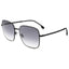 Hugo Boss Unisex Sunglasses BOSS1613FSK-0003-9O