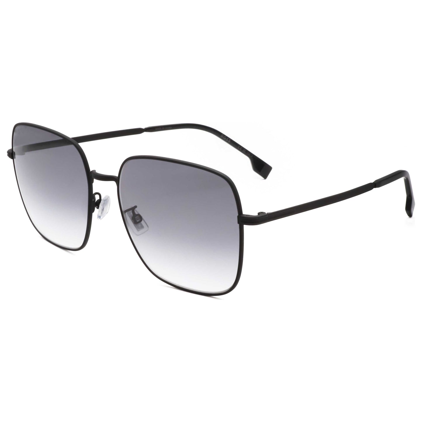 Hugo Boss Unisex Sunglasses BOSS1613FSK-0003-9O