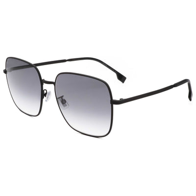 Hugo Boss Unisex Sunglasses BOSS1613FSK-0003-9O