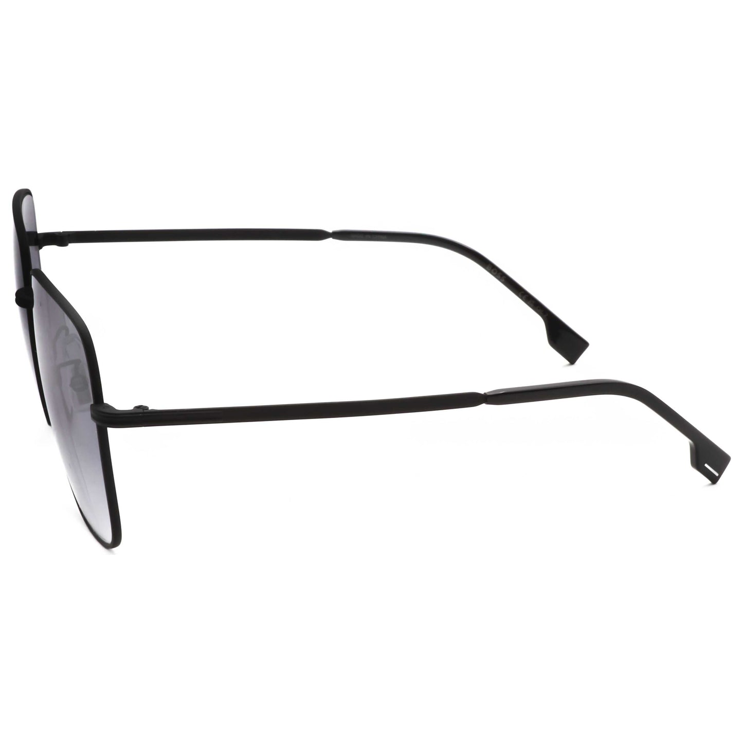 Hugo Boss Unisex Sunglasses BOSS1613FSK-0003-9O