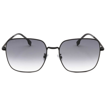 Hugo Boss Unisex Sunglasses BOSS1613FSK-0003-9O