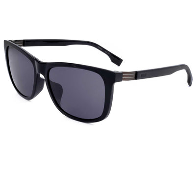 Hugo Boss Men's Sunglasses BOSS1617-F-S-807-59