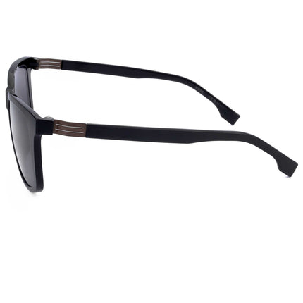 Hugo Boss Men's Sunglasses BOSS1617-F-S-807-59