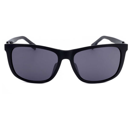 Hugo Boss Men's Sunglasses BOSS1617-F-S-807-59
