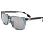 Hugo Boss Men's Sunglasses BOSS1617FS-0PJP-T4