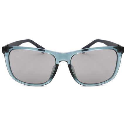 Hugo Boss Men's Sunglasses BOSS1617FS-0PJP-T4