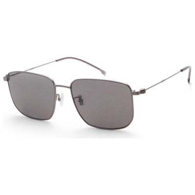 Hugo Boss Men's Sunglasses BOSS1619-F-S-R80-58