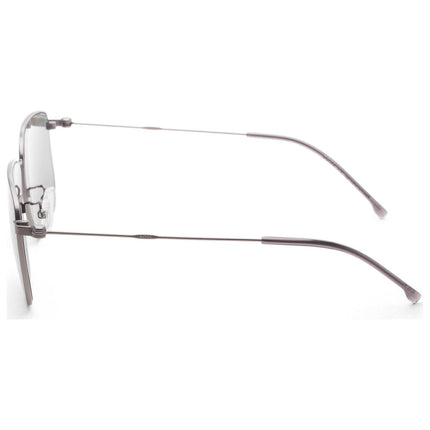Hugo Boss Men's Sunglasses BOSS1619-F-S-R80-58