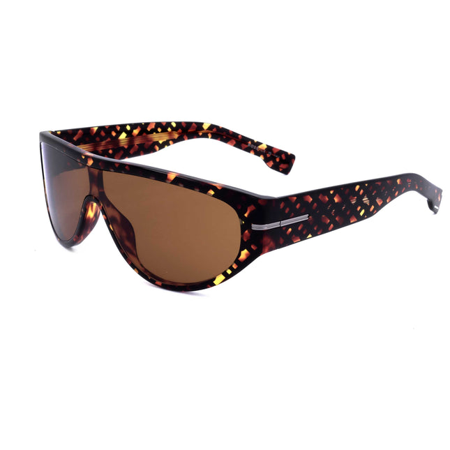Hugo Boss Men's Sunglasses BOSS1623-S-2VM-70