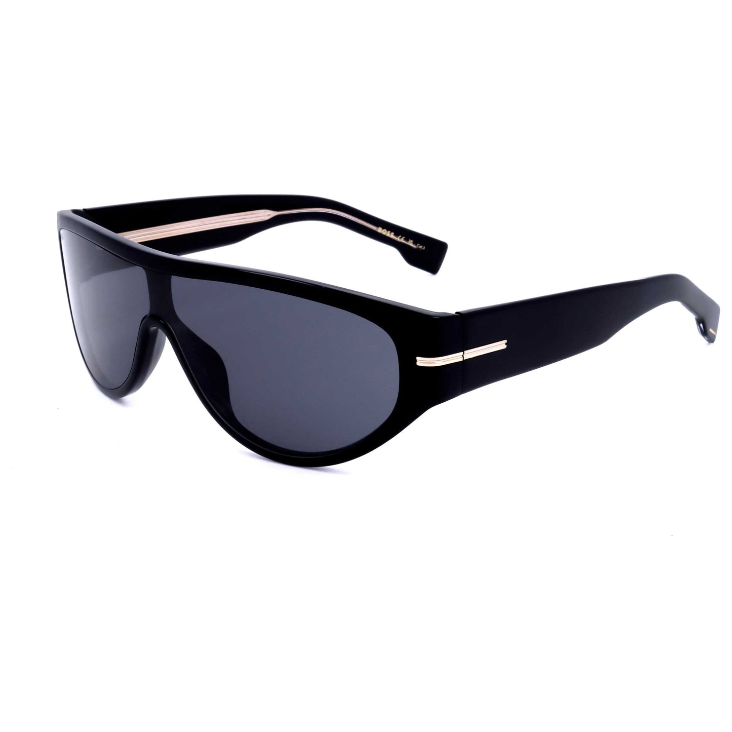 Hugo Boss Men's Sunglasses BOSS1623-S-807-IR