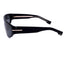 Hugo Boss Men's Sunglasses BOSS1623-S-807-IR