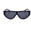 Hugo Boss Men's Sunglasses BOSS1623-S-807-IR