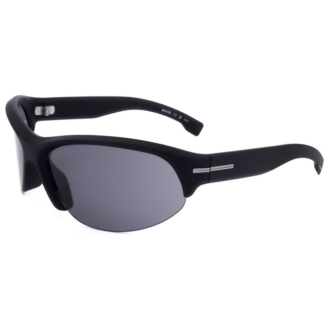 Hugo Boss Men's Sunglasses BOSS1624-S-807-IR