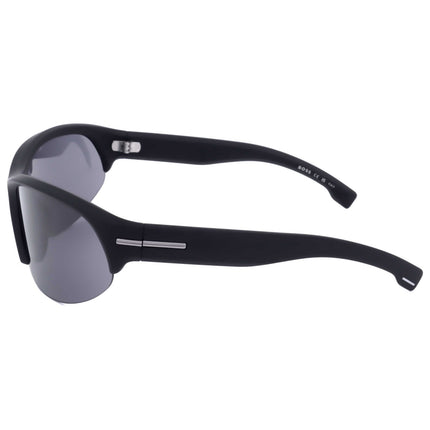 Hugo Boss Men's Sunglasses BOSS1624-S-807-IR