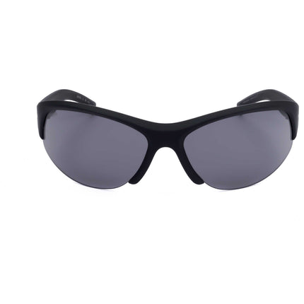 Hugo Boss Men's Sunglasses BOSS1624-S-807-IR