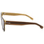 Hugo Boss Men's Sunglasses BOSS1625-S-QGX-50