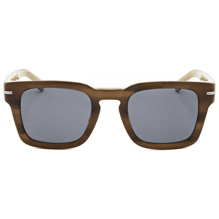Hugo Boss Men's Sunglasses BOSS1625-S-QGX-50